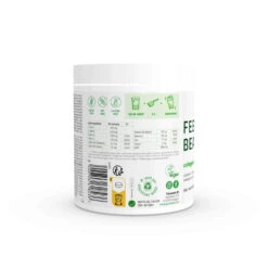 Purasana Vegan Collageen Booster -Zelfzorg Artikelen 1067617 3