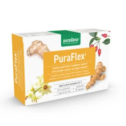Purasana PuraFlex -Zelfzorg Artikelen 1067618 2