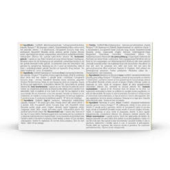 Purasana PuraFlex -Zelfzorg Artikelen 1067618 3