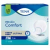 TENA Comfort Ultima -Zelfzorg Artikelen 1068313