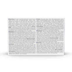 3x Purasana PuraSleep 7 3x Purasana PuraSleep -Zelfzorg Artikelen 1068485 3 1