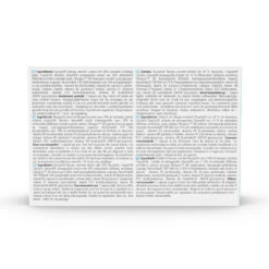 3x Purasana PuraBrain 7 3x Purasana PuraBrain -Zelfzorg Artikelen 1068490 3