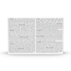 Purasana PuraWomen 7 Purasana PuraWomen -Zelfzorg Artikelen 1068510 3