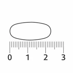 3x Lucovitaal Magnesium Super 6 Complex -Zelfzorg Artikelen 1069141 4