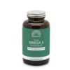 Mattisson HelathStyle Vegan Omega 3 Algenolie 375 DHA 125 EPA 1 Mattisson HelathStyle Vegan Omega 3 Algenolie 375 DHA 125 EPA -Zelfzorg Artikelen 1069990