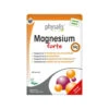 Physalis Magnesium Forte 2 Physalis Magnesium Forte -Zelfzorg Artikelen 1069992