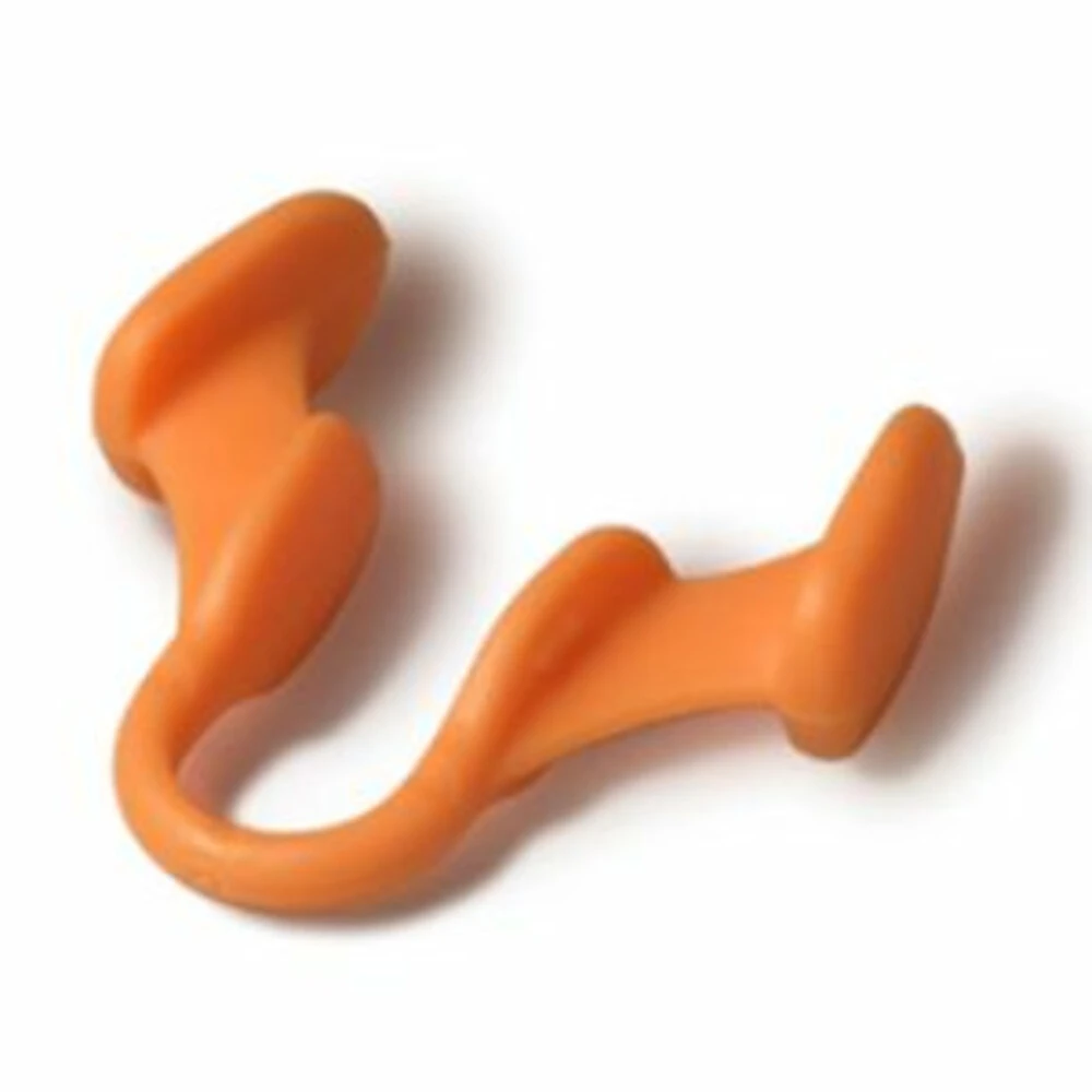 Airmax Tegen Snurken Maat M 4 Airmax Tegen Snurken Maat M - Afbeelding 2