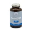 2x Mattisson Magnesium Malaat -Zelfzorg Artikelen 1070247