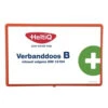 3x HeltiQ Verbandoos B DIN 13164