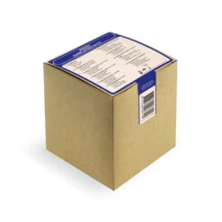 HeltiQ Module Kleine Letsels HACCP