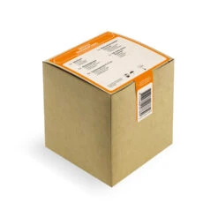 HeltiQ Module Kinderopvang