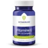 Vitakruid Vitamine E 230 TE Complex 2 Vitakruid Vitamine E 230 TE Complex -Zelfzorg Artikelen 1070510