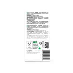 Purasana Artisjok Extract 300 Mg 9 Purasana Artisjok Extract 300 Mg -Zelfzorg Artikelen 1070719 3 1