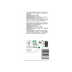 2x Purasana Hop 200 Mg 9 2x Purasana Hop 200 Mg -Zelfzorg Artikelen 1070729 3 1