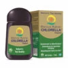 Marcus Rohrer Chlorella Organic 2 Marcus Rohrer Chlorella Organic -Zelfzorg Artikelen 1070801 1