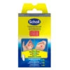 Scholl SOS Wrattenbehandeling 1 Scholl SOS Wrattenbehandeling -Zelfzorg Artikelen 1070902