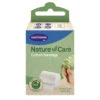 3x Nature Care Elastiche Verband Katoen 6 Cm X 5 M -Zelfzorg Artikelen 1070957