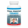 Totaal Prostaat Formule 2 Totaal Prostaat Formule -Zelfzorg Artikelen 1071098