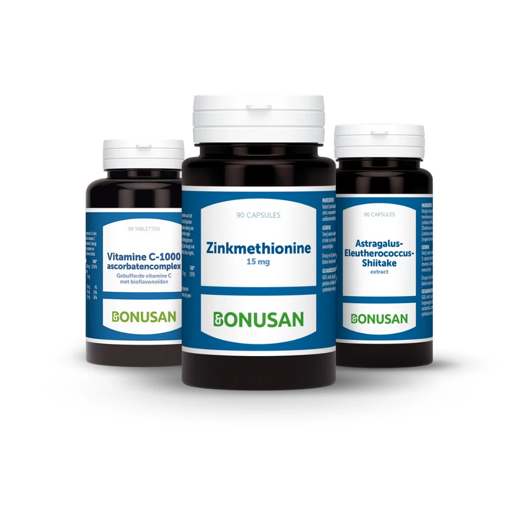 Weerstand Pakket 3 Weerstand Pakket