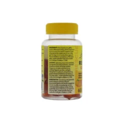 Bach Rescue Gummies -Zelfzorg Artikelen 1071980 2