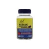 Bach Rescue Gummies Nacht -Zelfzorg Artikelen 1071981