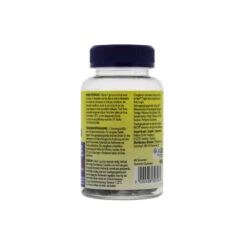 Bach Rescue Gummies Nacht 7 Bach Rescue Gummies Nacht -Zelfzorg Artikelen 1071981 3