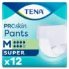 TENA Pants Super Proskin Medium -Zelfzorg Artikelen 1072048