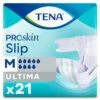 TENA ProSkin Slip Ultima Medium -Zelfzorg Artikelen 1072091