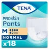 TENA Proskin Pants Normal Medium -Zelfzorg Artikelen 1073117