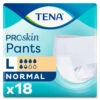 TENA ProSkin Pants Normal Large -Zelfzorg Artikelen 1073119