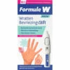 Formule W Wratten Bevriezingsstift -Zelfzorg Artikelen 1074394