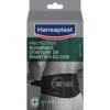 Hansaplast Protective Rugbrace -Zelfzorg Artikelen 1074432