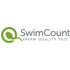 SwimCount Spermatest 7 SwimCount Spermatest -Zelfzorg Artikelen 1074816 3