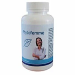 Phytofemme Tabletten