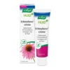2x A.Vogel Creme Echinaforce -Zelfzorg Artikelen 706234