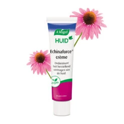 2x A.Vogel Creme Echinaforce -Zelfzorg Artikelen 706234 2