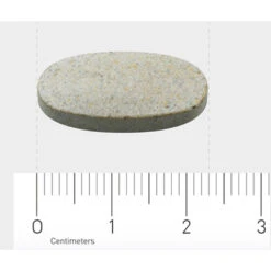 Orthica Hair, Skin & Nail Kare -Zelfzorg Artikelen 706267 4