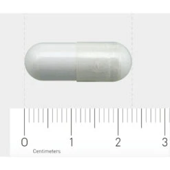 2x Orthica L-Tyrosine-500 -Zelfzorg Artikelen 706331 4 1