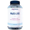 Orthica Multi 4 All 2 Orthica Multi 4 All -Zelfzorg Artikelen 706355