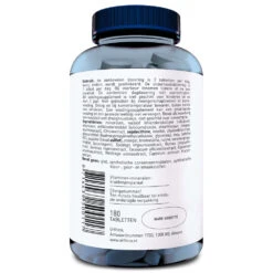 Orthica Multi 4 All -Zelfzorg Artikelen 706355 3