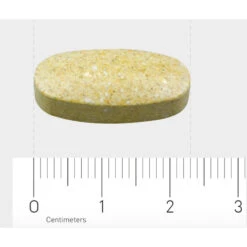 Orthica Multi 4 All -Zelfzorg Artikelen 706355 4