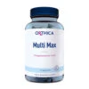 Orthica Multi Max 2 Orthica Multi Max -Zelfzorg Artikelen 706359