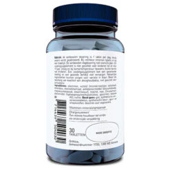 Orthica Multi Max 8 Orthica Multi Max -Zelfzorg Artikelen 706359 3