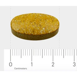 Orthica Multi Max 9 Orthica Multi Max -Zelfzorg Artikelen 706359 4