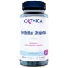 Orthica Orthiflor Original 1 Orthica Orthiflor Original -Zelfzorg Artikelen 706383