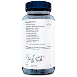 Orthica Orthiflor Original 7 Orthica Orthiflor Original -Zelfzorg Artikelen 706383 2