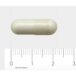 Orthica Orthiflor Original 9 Orthica Orthiflor Original -Zelfzorg Artikelen 706383 4