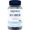 Orthica B12-1000 SR -Zelfzorg Artikelen 706461