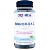 Orthica Balanced B-50 & C 1 Orthica Balanced B-50 & C -Zelfzorg Artikelen 706477