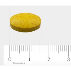 Orthica Balanced B-50 & C 9 Orthica Balanced B-50 & C -Zelfzorg Artikelen 706477 4